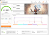 3dmark timespy.PNG